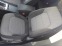 Обява за продажба на VW Alltrack 2.0. TDI 177 FULL MAX ~21 900 лв. - изображение 10