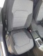 Обява за продажба на VW Alltrack 2.0. TDI 177 FULL MAX ~21 900 лв. - изображение 11