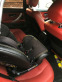 Обява за продажба на BMW 440 xDrive Mperformance ~56 999 лв. - изображение 7