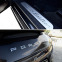 Обява за продажба на Porsche Panamera PLATINUM EDITION * БАРТЕР* ВАКУУМ ВРАТИ*  ~56 999 лв. - изображение 8