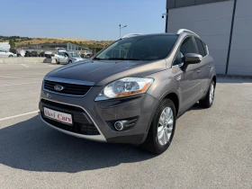 Ford Kuga 2.0 TDCI 4x4 163 h.p. - KEYLESS/ PODGREV/ TEGLICH - Car24.bg Ford Kuga 2.0 TDCI 4x4 163 h.p. - KEYLESS/ PODGREV/ TEGLICH