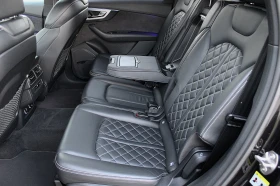 Audi Q7 3.0TDI/E-TRON/S-LINE/KAMERA360/DISTRONIC/PANO/FULL - 69900 лв. / 35739.30 € - 72579833 10 | Car24.bg Audi Q7 3.0TDI/E-TRON/S-LINE/KAMERA360/DISTRONIC/PANO/FULL - 69900 лв. / 35739.30 € - 72579833 10