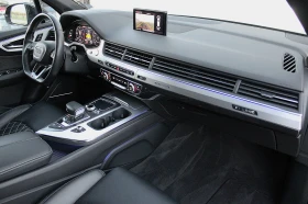 Audi Q7 3.0TDI/E-TRON/S-LINE/KAMERA360/DISTRONIC/PANO/FULL - 69900 лв. / 35739.30 € - 72579833 13 | Car24.bg Audi Q7 3.0TDI/E-TRON/S-LINE/KAMERA360/DISTRONIC/PANO/FULL - 69900 лв. / 35739.30 € - 72579833 13