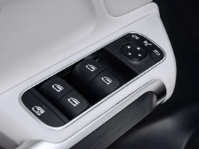 Mercedes-Benz GLB 250| INTELDRIVE| NIGHT| NAV| PANOROOF| B.SPOT| CLE - 28150 € / 55056.61 лв. - 76206767 12 | Car24.bg Mercedes-Benz GLB 250| INTELDRIVE| NIGHT| NAV| PANOROOF| B.SPOT| CLE - 28150 € / 55056.61 лв. - 76206767 12