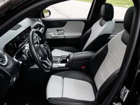 Mercedes-Benz GLB 250| INTELDRIVE| NIGHT| NAV| PANOROOF| B.SPOT| CLE - 28150 € / 55056.61 лв. - 76206767 8 | Car24.bg Mercedes-Benz GLB 250| INTELDRIVE| NIGHT| NAV| PANOROOF| B.SPOT| CLE - 28150 € / 55056.61 лв. - 76206767 8