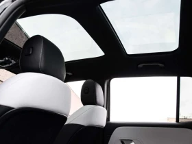 Mercedes-Benz GLB 250| INTELDRIVE| NIGHT| NAV| PANOROOF| B.SPOT| CLE - 28150 € / 55056.61 лв. - 76206767 11 | Car24.bg Mercedes-Benz GLB 250| INTELDRIVE| NIGHT| NAV| PANOROOF| B.SPOT| CLE - 28150 € / 55056.61 лв. - 76206767 11