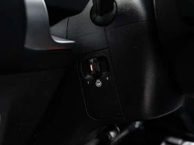 Mercedes-Benz GLB 250| INTELDRIVE| NIGHT| NAV| PANOROOF| B.SPOT| CLE - 28150 € / 55056.61 лв. - 76206767 15 | Car24.bg Mercedes-Benz GLB 250| INTELDRIVE| NIGHT| NAV| PANOROOF| B.SPOT| CLE - 28150 € / 55056.61 лв. - 76206767 15