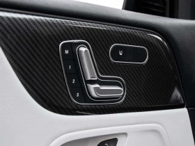 Mercedes-Benz GLB 250| INTELDRIVE| NIGHT| NAV| PANOROOF| B.SPOT| CLE - 28150 € / 55056.61 лв. - 76206767 13 | Car24.bg Mercedes-Benz GLB 250| INTELDRIVE| NIGHT| NAV| PANOROOF| B.SPOT| CLE - 28150 € / 55056.61 лв. - 76206767 13