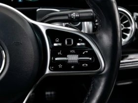 Mercedes-Benz GLB 250| INTELDRIVE| NIGHT| NAV| PANOROOF| B.SPOT| CLE - 28150 € / 55056.61 лв. - 76206767 17 | Car24.bg Mercedes-Benz GLB 250| INTELDRIVE| NIGHT| NAV| PANOROOF| B.SPOT| CLE - 28150 € / 55056.61 лв. - 76206767 17