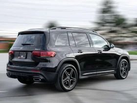 Mercedes-Benz GLB 250| INTELDRIVE| NIGHT| NAV| PANOROOF| B.SPOT| CLE - 28150 € / 55056.61 лв. - 76206767 6 | Car24.bg Mercedes-Benz GLB 250| INTELDRIVE| NIGHT| NAV| PANOROOF| B.SPOT| CLE - 28150 € / 55056.61 лв. - 76206767 6