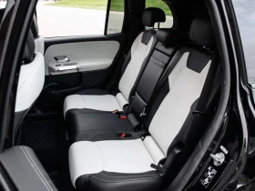 Mercedes-Benz GLB 250| INTELDRIVE| NIGHT| NAV| PANOROOF| B.SPOT| CLE - 28150 € / 55056.61 лв. - 76206767 10 | Car24.bg Mercedes-Benz GLB 250| INTELDRIVE| NIGHT| NAV| PANOROOF| B.SPOT| CLE - 28150 € / 55056.61 лв. - 76206767 10