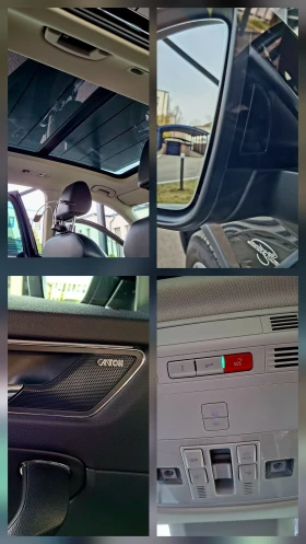 Skoda Kodiaq 2.0TDI/190kc/4x4/Laurin&Klement/Digital/Панорама | Auto.bg — изображение 16 Skoda Kodiaq 2.0TDI/190kc/4x4/Laurin&Klement/Digital/Панорама | Auto.bg — изображение 16