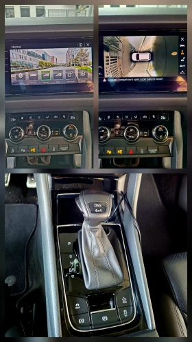 Skoda Kodiaq 2.0TDI/190kc/4x4/Laurin&Klement/Digital/Панорама | Auto.bg — изображение 14 Skoda Kodiaq 2.0TDI/190kc/4x4/Laurin&Klement/Digital/Панорама | Auto.bg — изображение 14