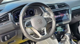 VW Tiguan 2.0TSI/R-LINE/4Motion/190к.с./Швейцария - 26000 € / 50851.58 лв. - 87762799 9 | Car24.bg VW Tiguan 2.0TSI/R-LINE/4Motion/190к.с./Швейцария - 26000 € / 50851.58 лв. - 87762799 9