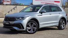 VW Tiguan 2.0TSI/R-LINE/4Motion/190к.с./Швейцария - 26000 € / 50851.58 лв. - 87762799 2 | Car24.bg VW Tiguan 2.0TSI/R-LINE/4Motion/190к.с./Швейцария - 26000 € / 50851.58 лв. - 87762799 2