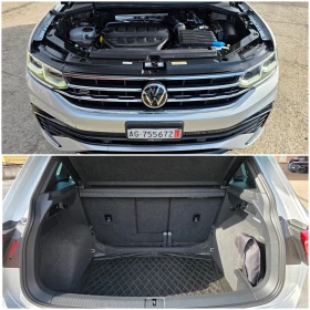 VW Tiguan 2.0TSI/R-LINE/4Motion/190к.с./Швейцария - 26000 € / 50851.58 лв. - 87762799 17 | Car24.bg VW Tiguan 2.0TSI/R-LINE/4Motion/190к.с./Швейцария - 26000 € / 50851.58 лв. - 87762799 17