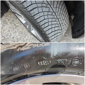 VW Tiguan 2.0TSI/R-LINE/4Motion/190к.с./Швейцария - 26000 € / 50851.58 лв. - 87762799 16 | Car24.bg VW Tiguan 2.0TSI/R-LINE/4Motion/190к.с./Швейцария - 26000 € / 50851.58 лв. - 87762799 16