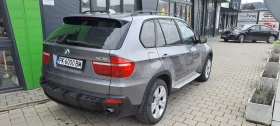 BMW X5 - 7300 € / 14277.56 лв. - 72899864 3 | Car24.bg BMW X5 - 7300 € / 14277.56 лв. - 72899864 3