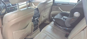 BMW X5 - 7300 € / 14277.56 лв. - 72899864 8 | Car24.bg BMW X5 - 7300 € / 14277.56 лв. - 72899864 8