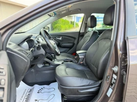 Hyundai IX35 2.0 CRDI-184КС - FACELIFT - 4WD - СЕРВИЗНА ИСТОРИЯ | Auto.bg — изображение 7 Hyundai IX35 2.0 CRDI-184КС - FACELIFT - 4WD - СЕРВИЗНА ИСТОРИЯ | Auto.bg — изображение 7