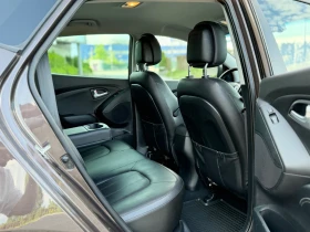 Hyundai IX35 2.0 CRDI-184КС - FACELIFT - 4WD - СЕРВИЗНА ИСТОРИЯ | Auto.bg — изображение 10 Hyundai IX35 2.0 CRDI-184КС - FACELIFT - 4WD - СЕРВИЗНА ИСТОРИЯ | Auto.bg — изображение 10