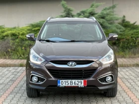 Hyundai IX35 2.0 CRDI-184КС - FACELIFT - 4WD - СЕРВИЗНА ИСТОРИЯ | Auto.bg — изображение 3 Hyundai IX35 2.0 CRDI-184КС - FACELIFT - 4WD - СЕРВИЗНА ИСТОРИЯ | Auto.bg — изображение 3
