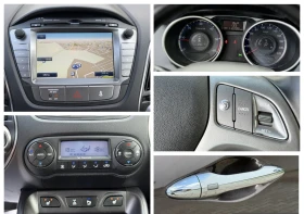 Hyundai IX35 2.0 CRDI-184КС - FACELIFT - 4WD - СЕРВИЗНА ИСТОРИЯ | Auto.bg — изображение 16 Hyundai IX35 2.0 CRDI-184КС - FACELIFT - 4WD - СЕРВИЗНА ИСТОРИЯ | Auto.bg — изображение 16