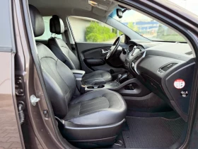 Hyundai IX35 2.0 CRDI-184КС - FACELIFT - 4WD - СЕРВИЗНА ИСТОРИЯ | Auto.bg — изображение 8 Hyundai IX35 2.0 CRDI-184КС - FACELIFT - 4WD - СЕРВИЗНА ИСТОРИЯ | Auto.bg — изображение 8