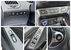 Hyundai IX35 2.0 CRDI-184КС - FACELIFT - 4WD - СЕРВИЗНА ИСТОРИЯ | Auto.bg — изображение 17 Hyundai IX35 2.0 CRDI-184КС - FACELIFT - 4WD - СЕРВИЗНА ИСТОРИЯ | Auto.bg — изображение 17