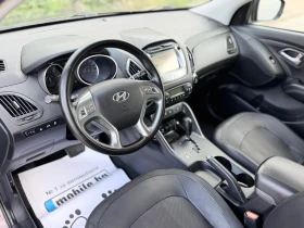 Hyundai IX35 2.0 CRDI-184КС - FACELIFT - 4WD - СЕРВИЗНА ИСТОРИЯ | Auto.bg — изображение 6 Hyundai IX35 2.0 CRDI-184КС - FACELIFT - 4WD - СЕРВИЗНА ИСТОРИЯ | Auto.bg — изображение 6