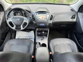 Hyundai IX35 2.0 CRDI-184КС - FACELIFT - 4WD - СЕРВИЗНА ИСТОРИЯ | Auto.bg — изображение 11 Hyundai IX35 2.0 CRDI-184КС - FACELIFT - 4WD - СЕРВИЗНА ИСТОРИЯ | Auto.bg — изображение 11