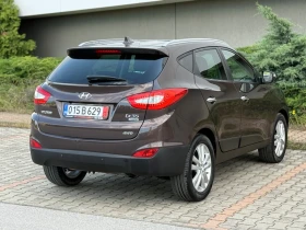 Hyundai IX35 2.0 CRDI-184КС - FACELIFT - 4WD - СЕРВИЗНА ИСТОРИЯ | Auto.bg — изображение 5 Hyundai IX35 2.0 CRDI-184КС - FACELIFT - 4WD - СЕРВИЗНА ИСТОРИЯ | Auto.bg — изображение 5