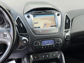 Hyundai IX35 2.0 CRDI-184КС - FACELIFT - 4WD - СЕРВИЗНА ИСТОРИЯ | Auto.bg — изображение 13 Hyundai IX35 2.0 CRDI-184КС - FACELIFT - 4WD - СЕРВИЗНА ИСТОРИЯ | Auto.bg — изображение 13