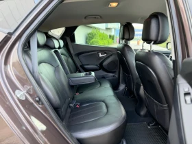 Hyundai IX35 2.0 CRDI-184КС - FACELIFT - 4WD - СЕРВИЗНА ИСТОРИЯ | Auto.bg — изображение 9 Hyundai IX35 2.0 CRDI-184КС - FACELIFT - 4WD - СЕРВИЗНА ИСТОРИЯ | Auto.bg — изображение 9