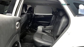 Kia Sportage 5TH GENERATION/SIGNATURE GRAVITY | Auto.bg — изображение 17 Kia Sportage 5TH GENERATION/SIGNATURE GRAVITY | Auto.bg — изображение 17