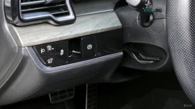 Kia Sportage 5TH GENERATION/SIGNATURE GRAVITY | Auto.bg — изображение 10 Kia Sportage 5TH GENERATION/SIGNATURE GRAVITY | Auto.bg — изображение 10