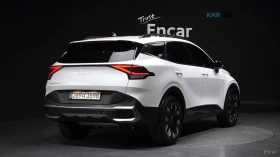 Kia Sportage 5TH GENERATION/SIGNATURE GRAVITY | Auto.bg — изображение 2 Kia Sportage 5TH GENERATION/SIGNATURE GRAVITY | Auto.bg — изображение 2