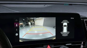 Kia Sportage 5TH GENERATION/SIGNATURE GRAVITY | Auto.bg — изображение 14 Kia Sportage 5TH GENERATION/SIGNATURE GRAVITY | Auto.bg — изображение 14