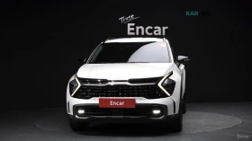Kia Sportage 5TH GENERATION/SIGNATURE GRAVITY | Auto.bg — изображение 3 Kia Sportage 5TH GENERATION/SIGNATURE GRAVITY | Auto.bg — изображение 3