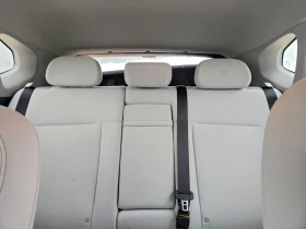Hyundai Kona - 16900 € - 39946849 10 | Car24.bg Hyundai Kona - 16900 € - 39946849 10