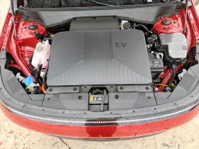 Hyundai Kona - 16900 € - 39946849 12 | Car24.bg Hyundai Kona - 16900 € - 39946849 12