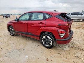 Hyundai Kona - 16900 € - 39946849 6 | Car24.bg Hyundai Kona - 16900 € - 39946849 6