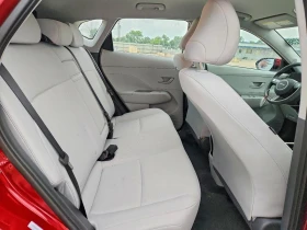 Hyundai Kona - 16900 € - 39946849 11 | Car24.bg Hyundai Kona - 16900 € - 39946849 11