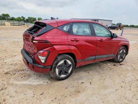 Hyundai Kona - 16900 € - 39946849 4 | Car24.bg Hyundai Kona - 16900 € - 39946849 4