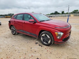 Hyundai Kona - 16900 € - 39946849 3 | Car24.bg Hyundai Kona - 16900 € - 39946849 3