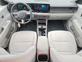 Hyundai Kona - 16900 € - 39946849 9 | Car24.bg Hyundai Kona - 16900 € - 39946849 9