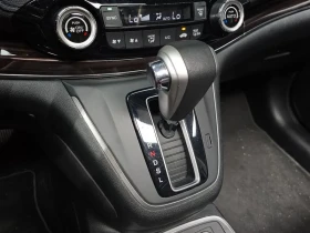 Honda Cr-v 4Wd Touring 4Th Generation - 16675 € - 68769285 17 | Car24.bg Honda Cr-v 4Wd Touring 4Th Generation - 16675 € - 68769285 17