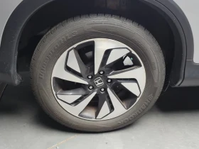 Honda Cr-v 4Wd Touring 4Th Generation - 16675 € - 68769285 10 | Car24.bg Honda Cr-v 4Wd Touring 4Th Generation - 16675 € - 68769285 10