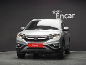 Honda Cr-v 4Wd Touring 4Th Generation - 16675 € - 68769285 5 | Car24.bg Honda Cr-v 4Wd Touring 4Th Generation - 16675 € - 68769285 5