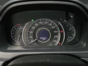 Honda Cr-v 4Wd Touring 4Th Generation - 16675 € - 68769285 16 | Car24.bg Honda Cr-v 4Wd Touring 4Th Generation - 16675 € - 68769285 16